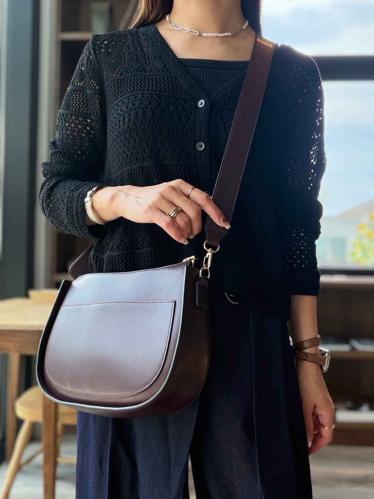 画像2: 出典：Instagram