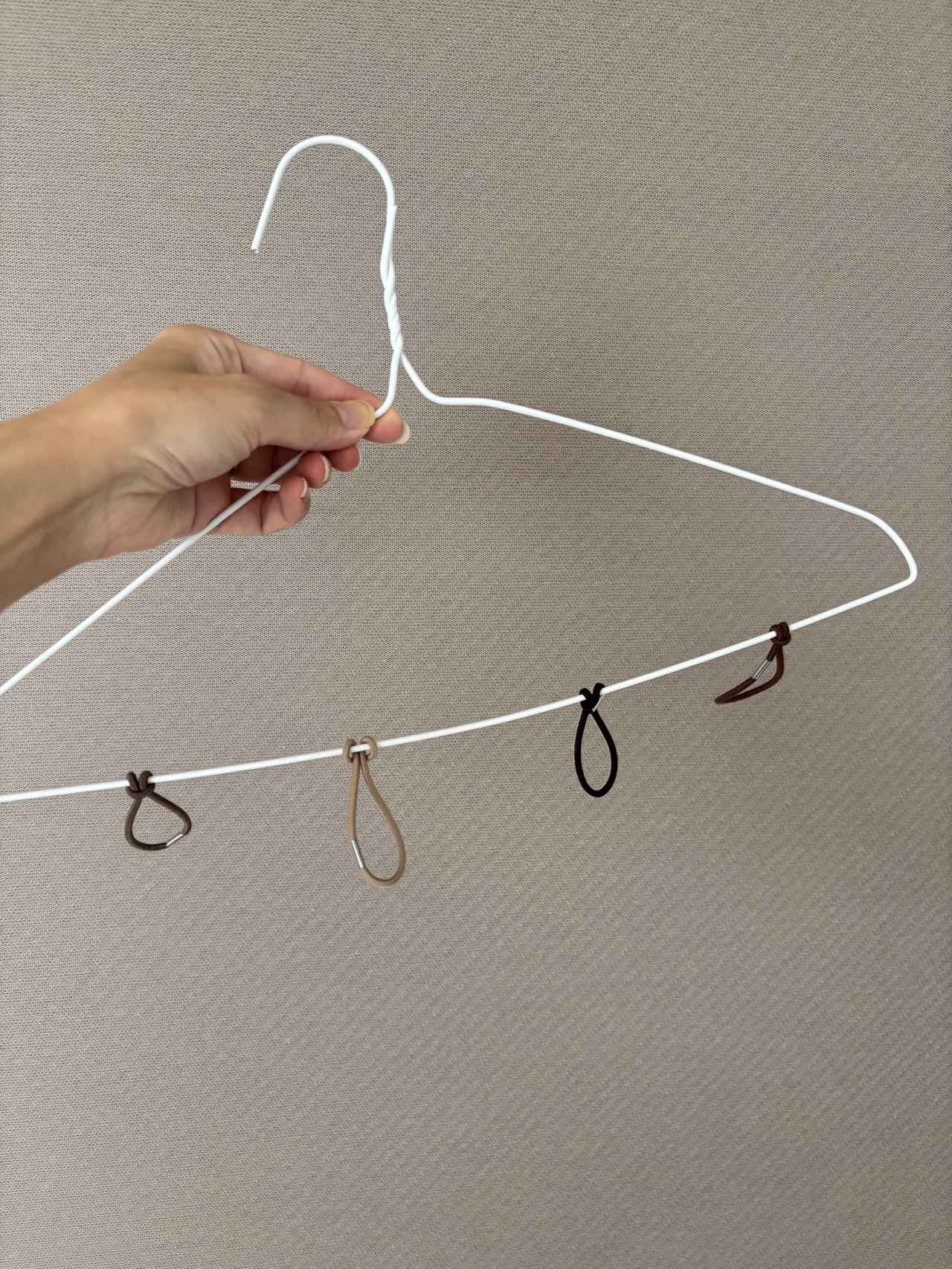 画像5: 活用法①