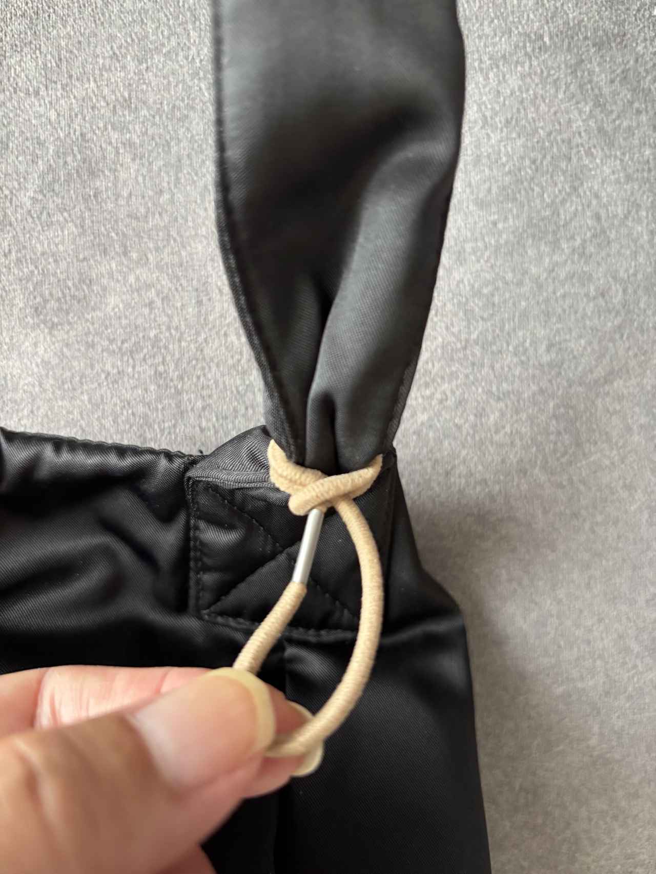 画像3: 活用法②