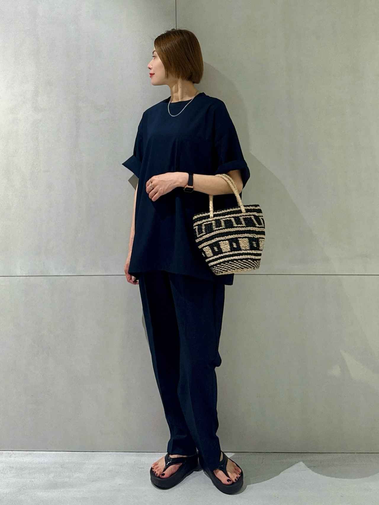 画像1: 出典：Instagram