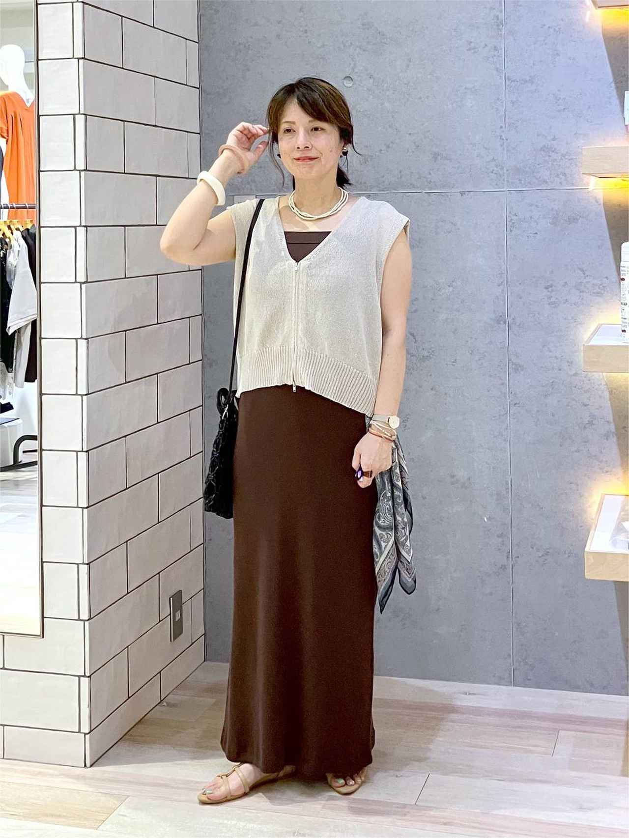 画像3: 出典：and ST