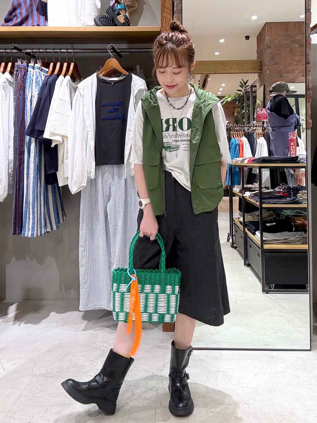 画像2: 出典：and ST