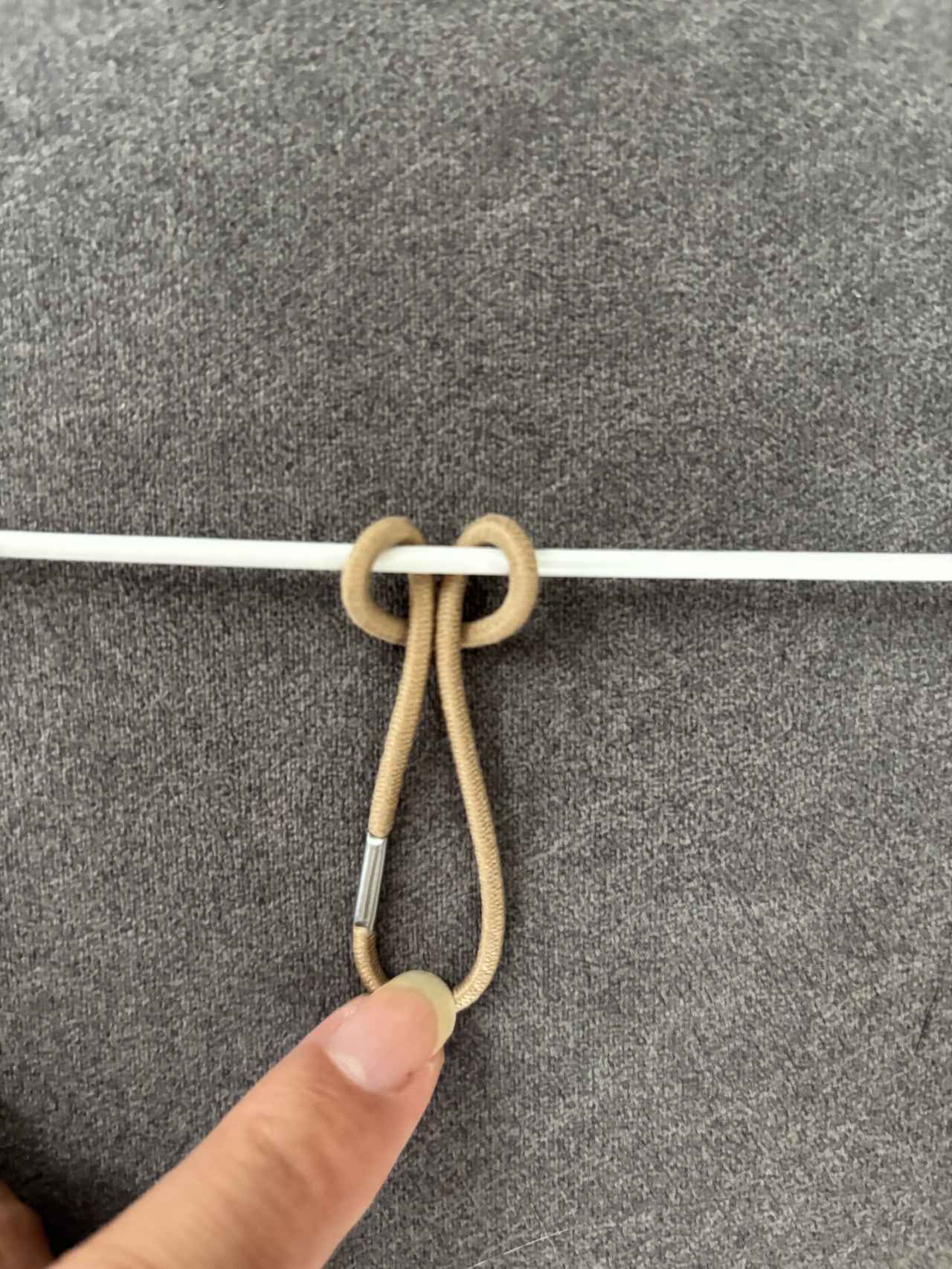 画像4: 活用法①