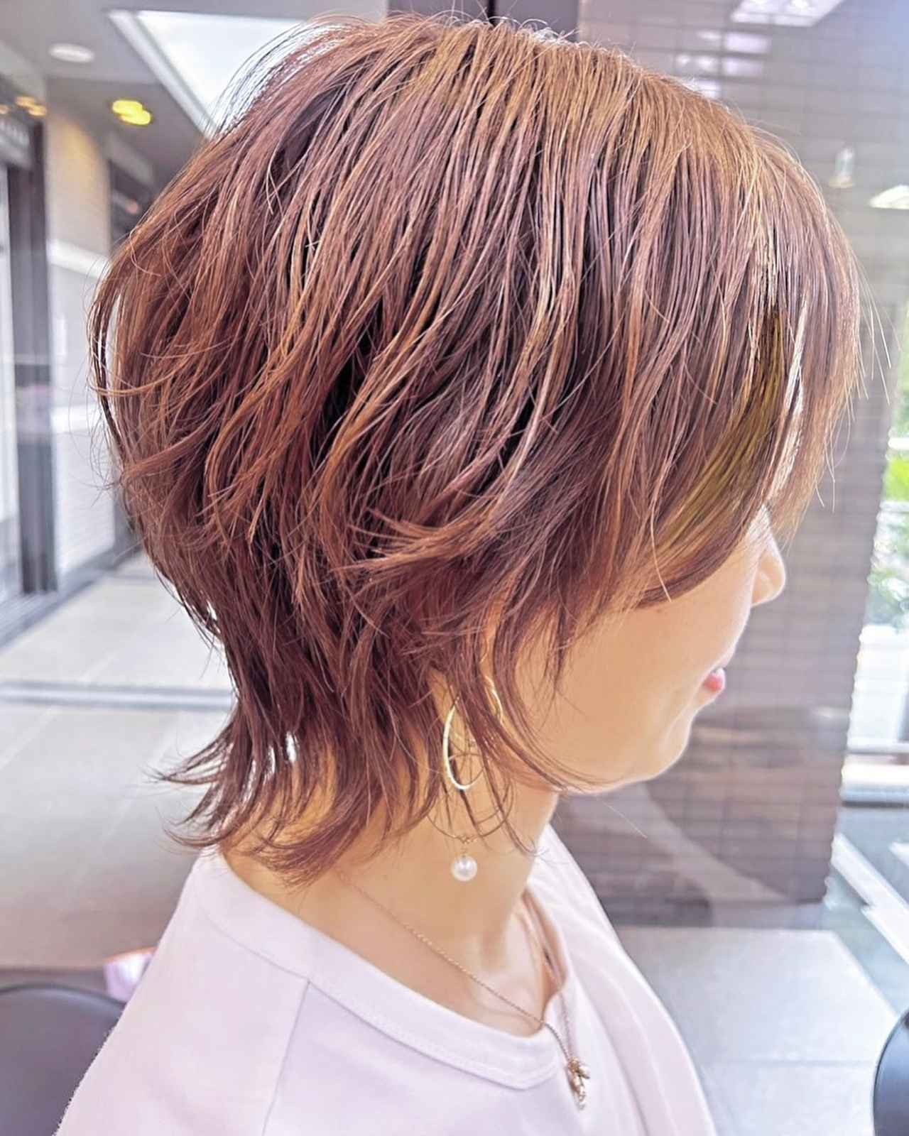 画像3: 出典：Instagram