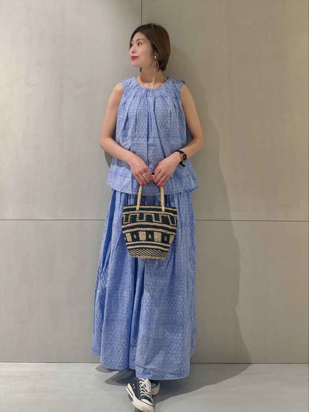 画像3: 出典：Instagram