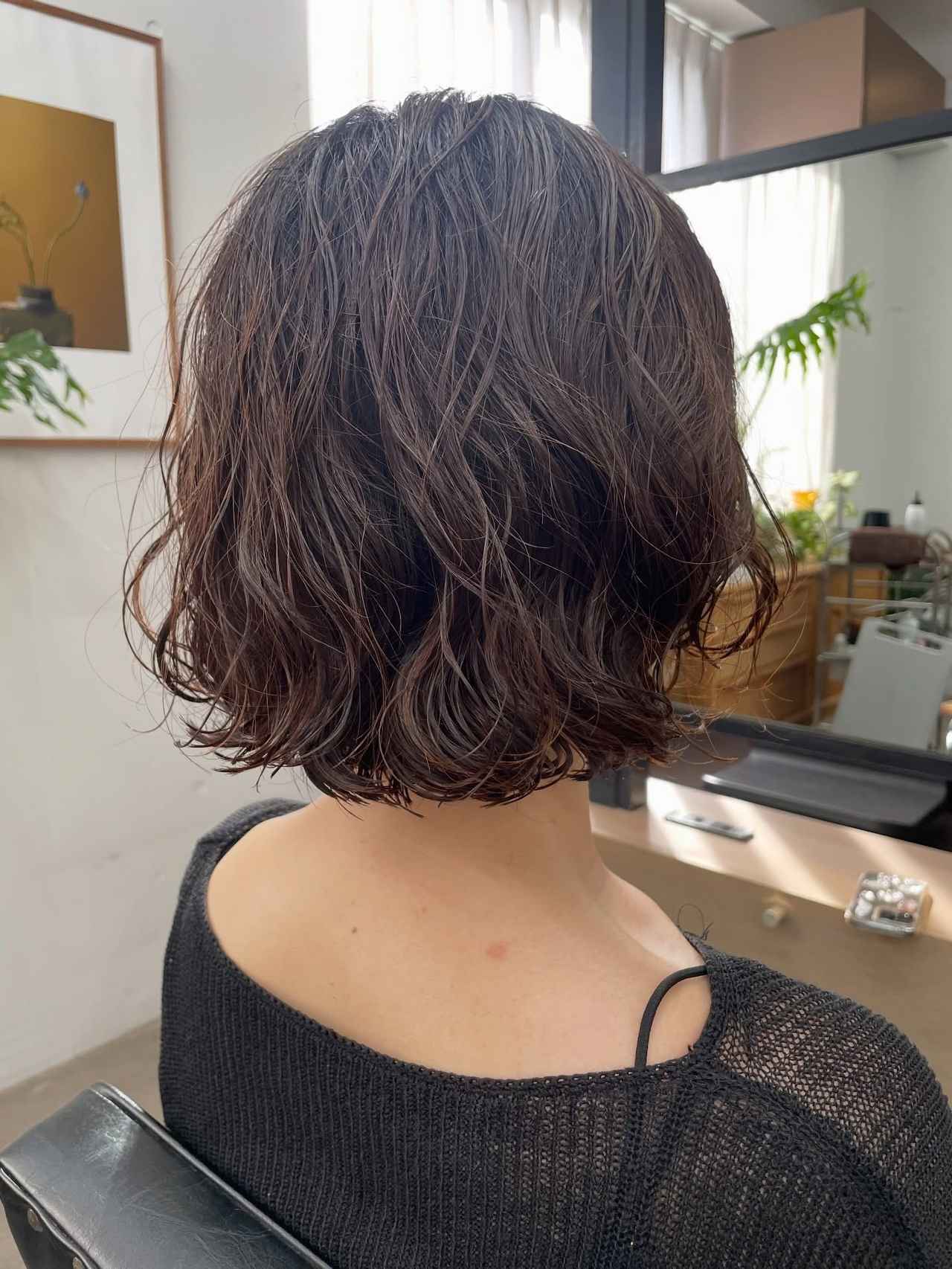 画像3: 出典：Instagram