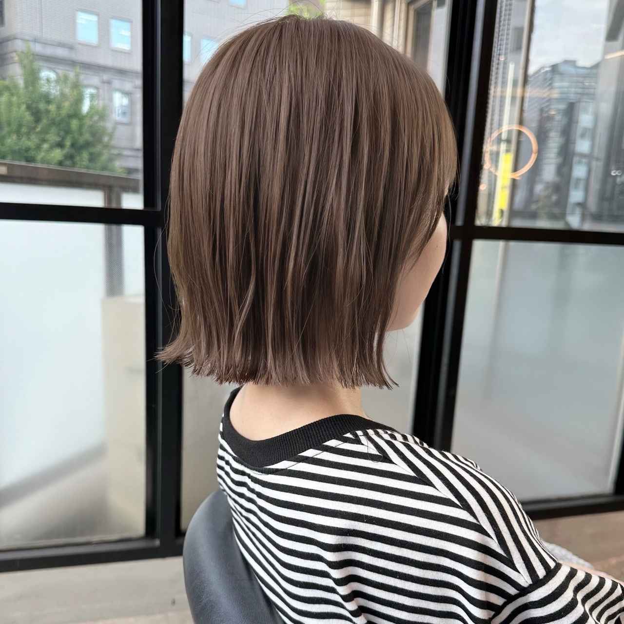 画像2: 出典：Instagram