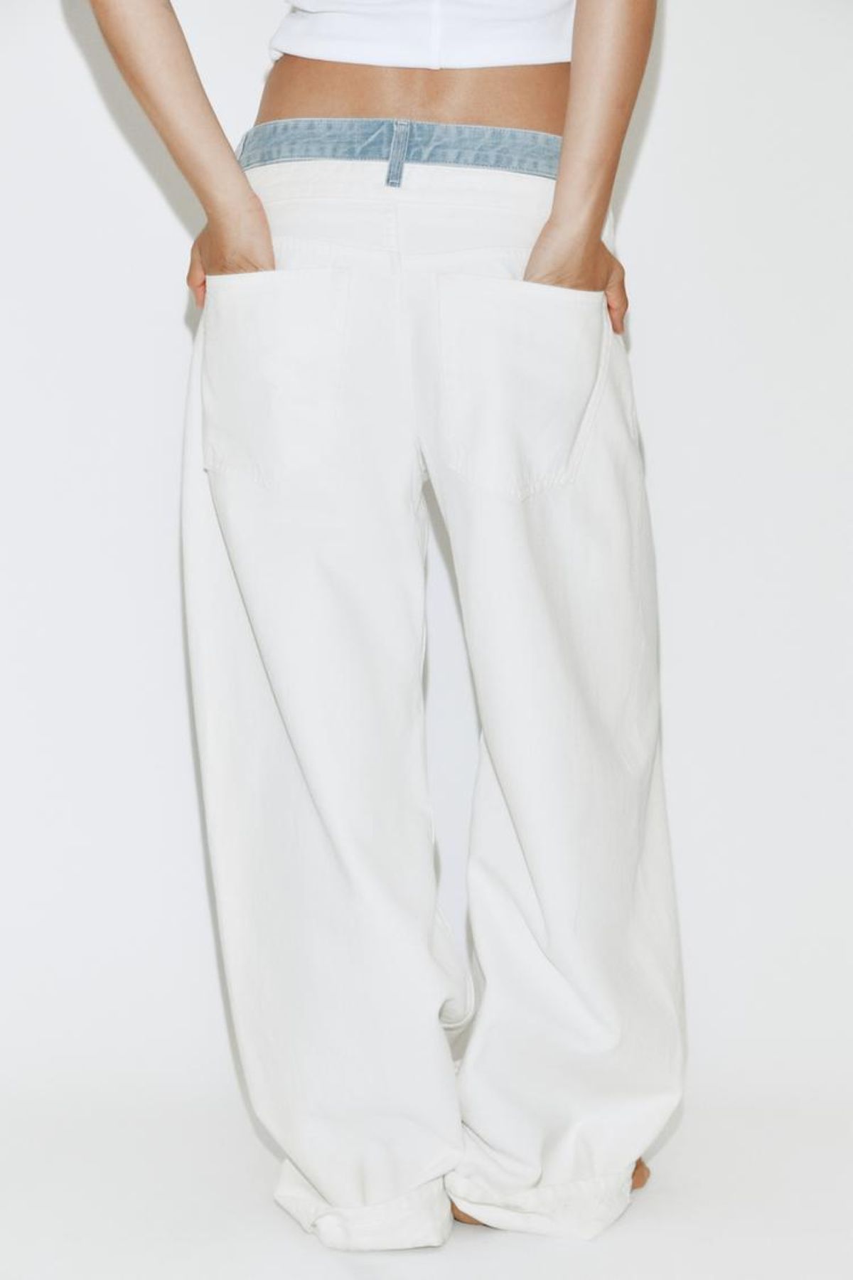 画像4: 出典：ZARA