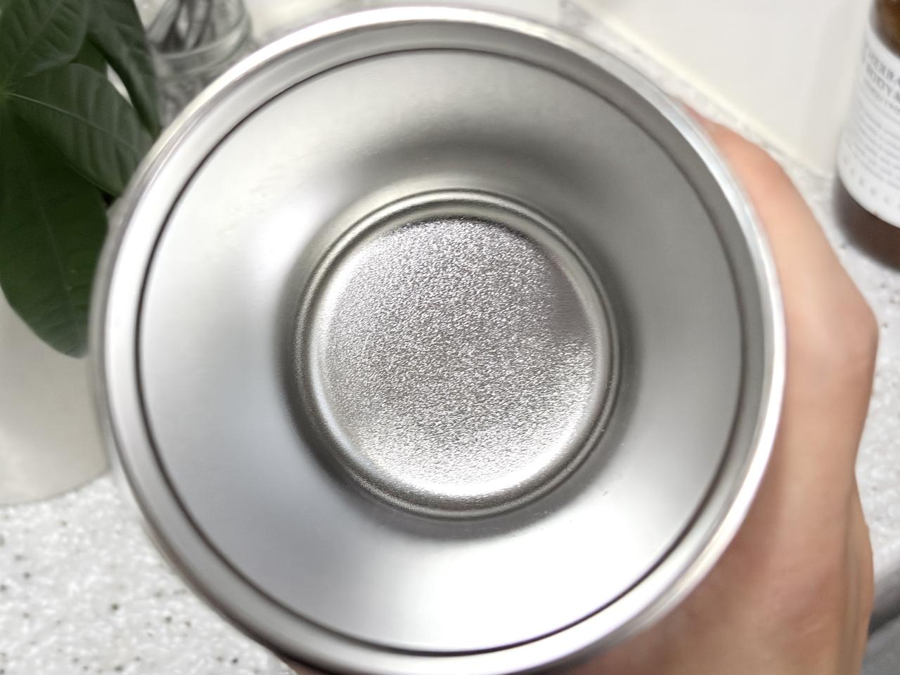 画像2: どこまで綺麗になる？