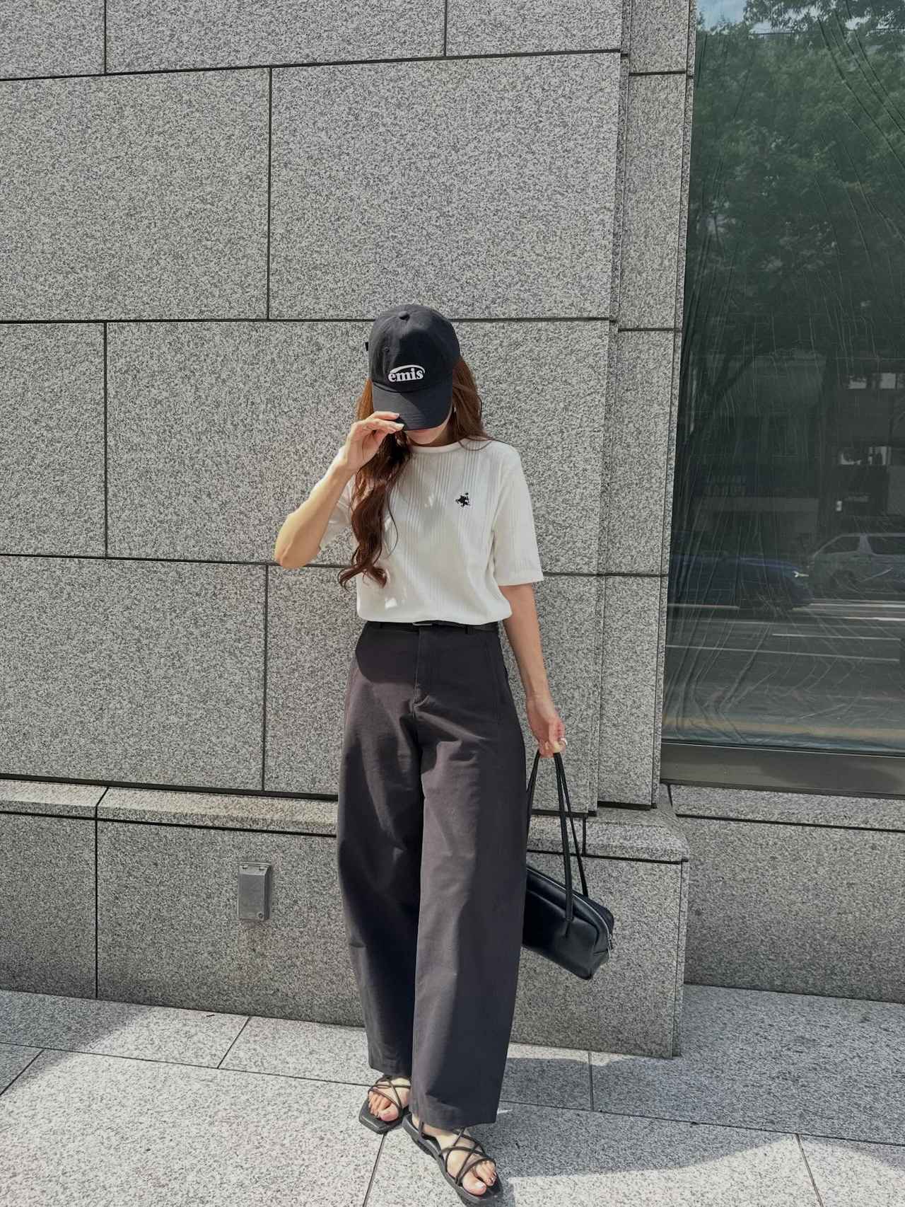 画像3: 出典：Instagram