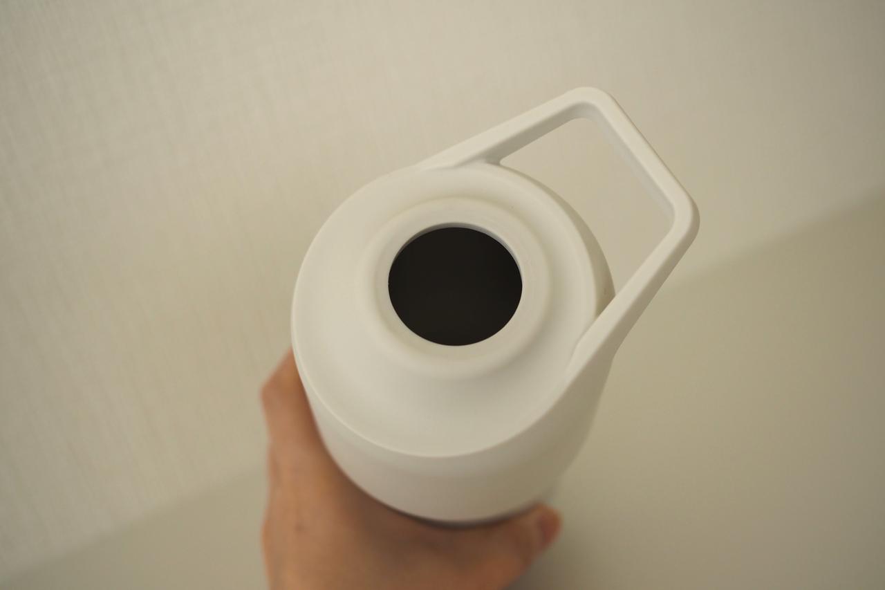 画像: 夏の必需品！