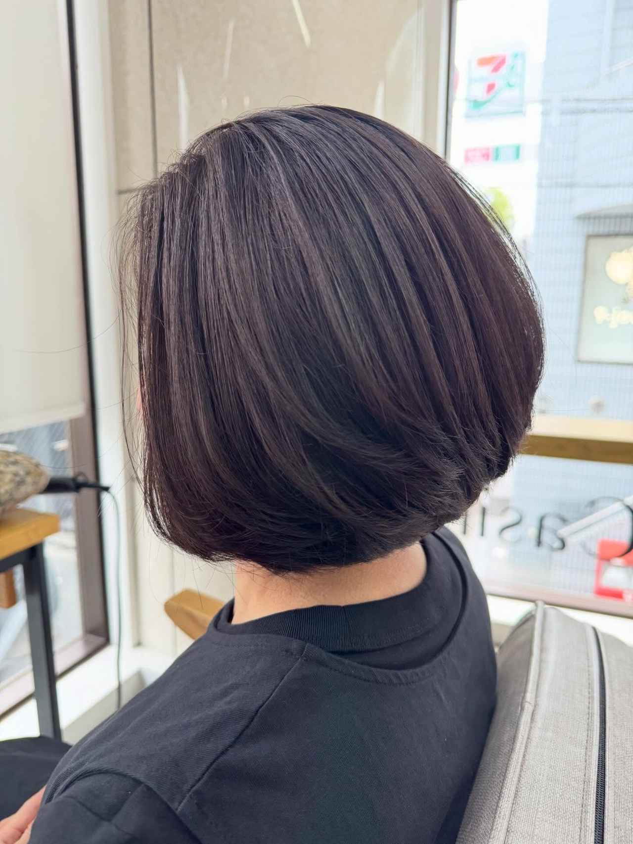 画像3: 出典：Instagram