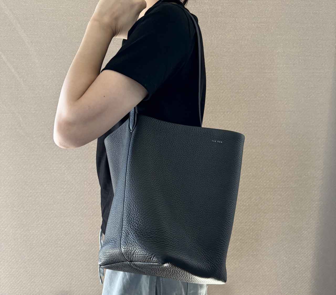 画像2: 実際に使ってみた結果……