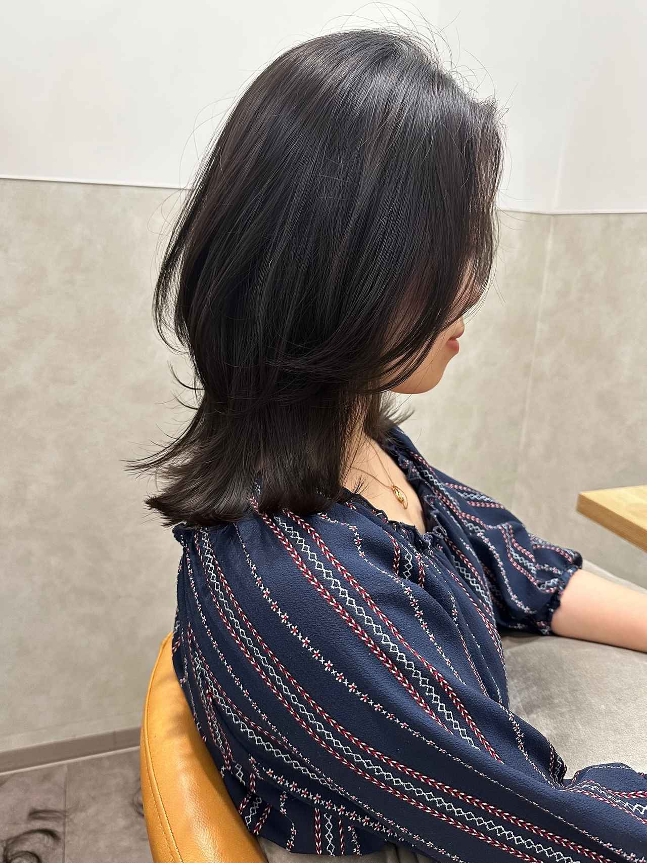 画像2: 出典：Instagram