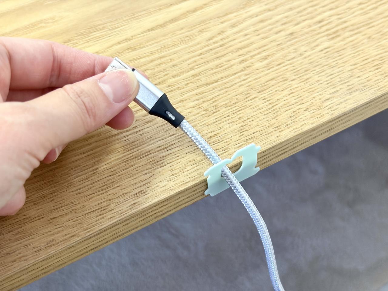 画像: 捨てる前に試して