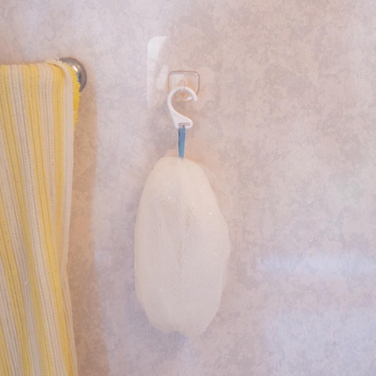 画像3: 水回りのプチストレスを解消