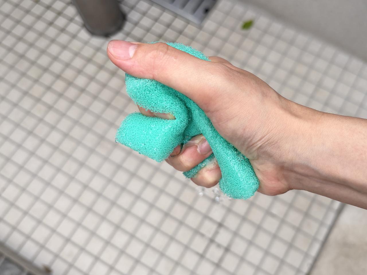 画像3: 外出先で使用してみた