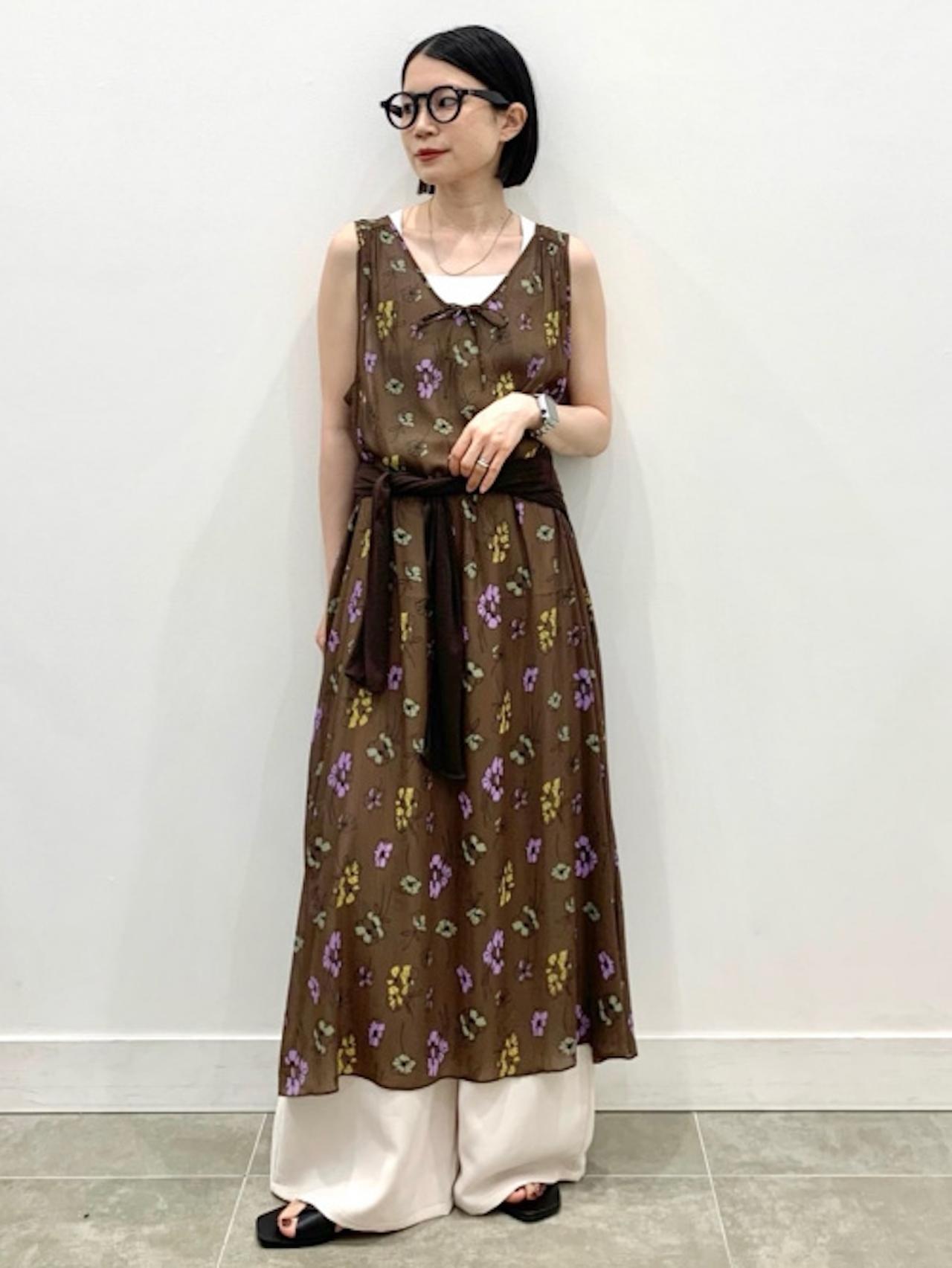 画像2: 出典：GU
