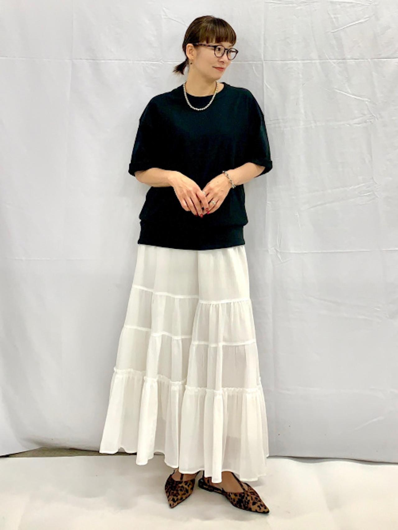 画像2: 出典：GU