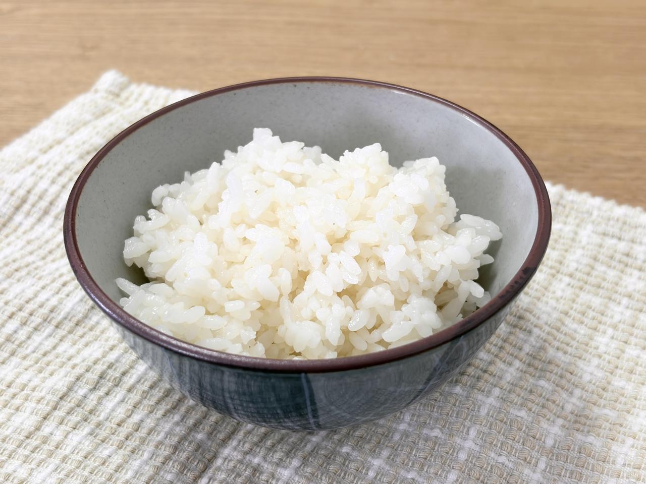 画像: みなさんも試してみて！