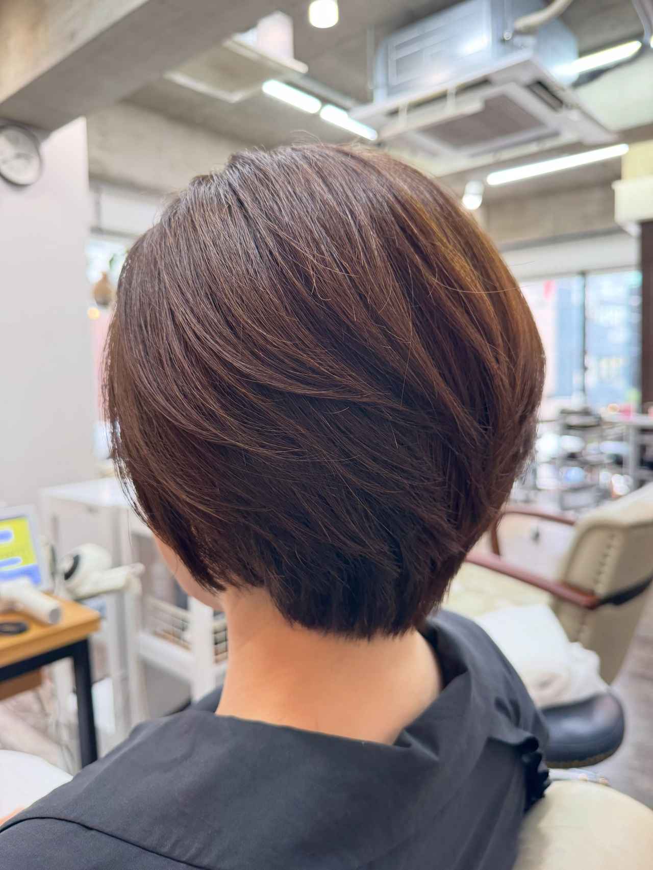 画像4: 出典：Instagram