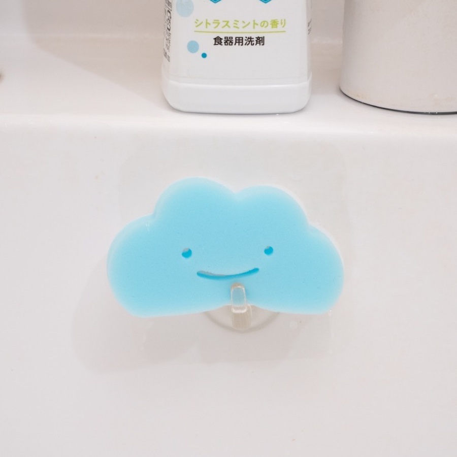 画像2: 水回りのプチストレスを解消