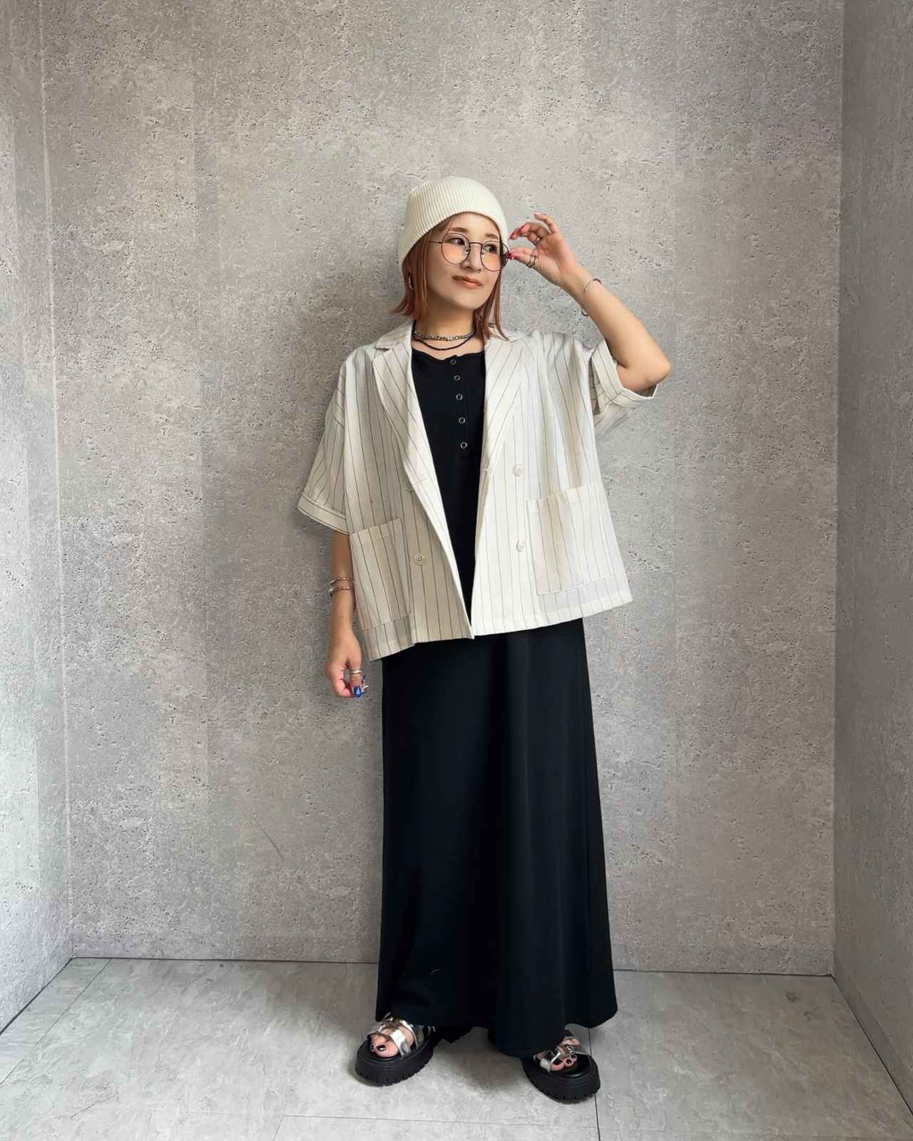 画像4: 出典：Instagram