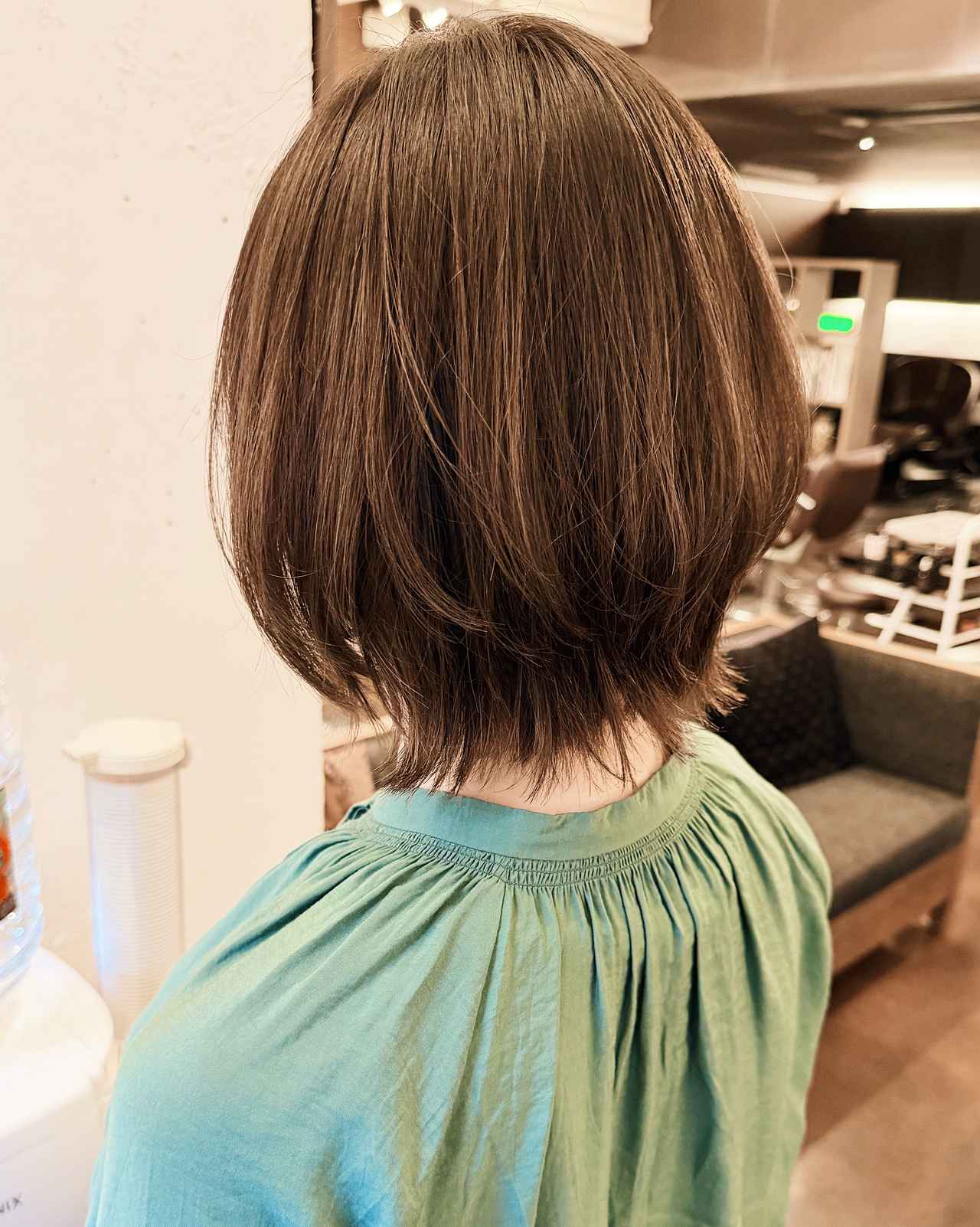 画像3: 出典：Instagram