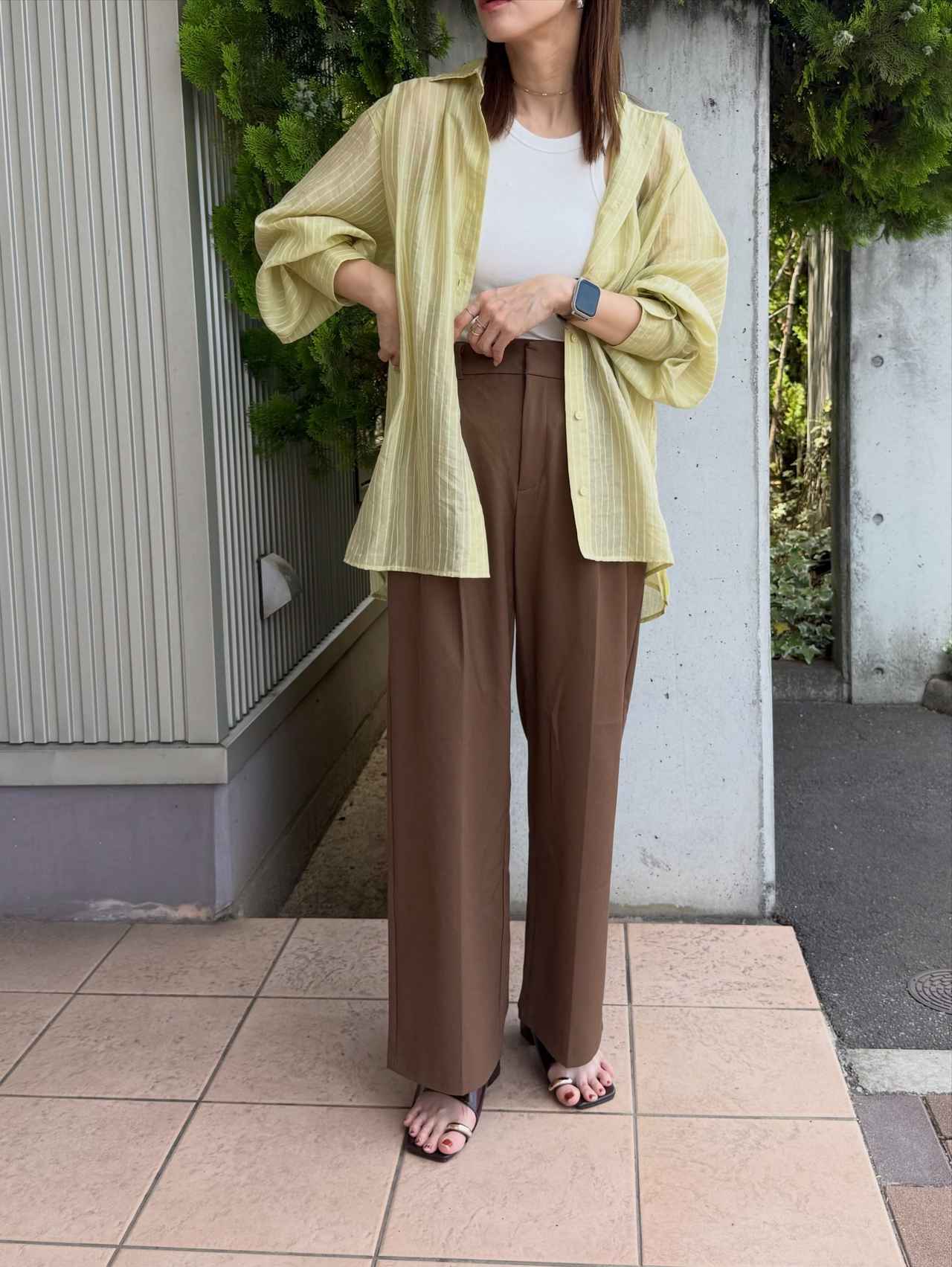 画像4: 出典：Instagram