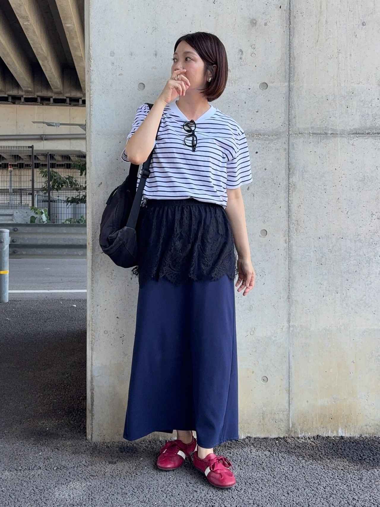 画像3: 出典：WEAR