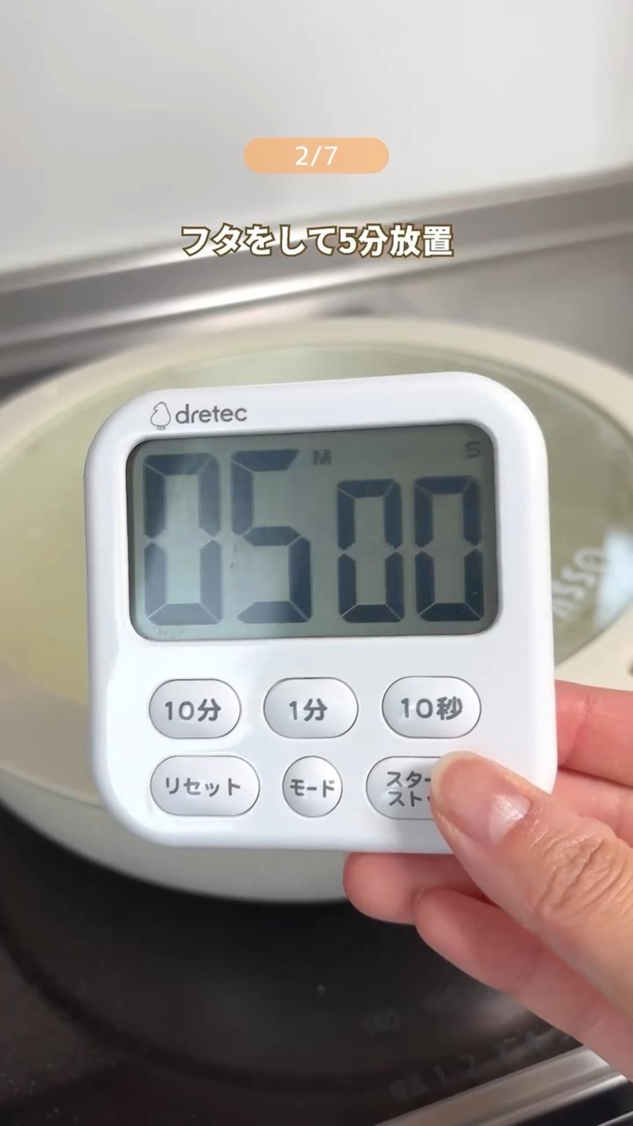 画像2: 出典：Instagram