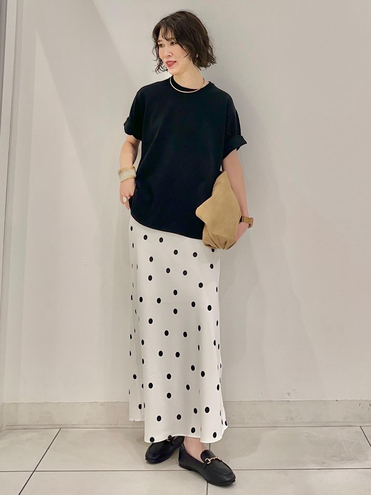 画像3: 出典：GU