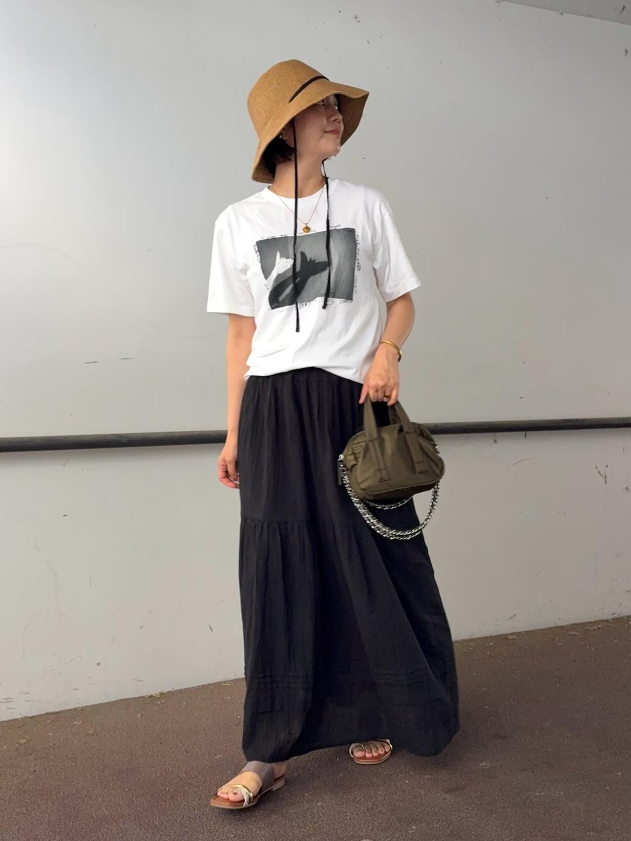 画像1: 出典：WEAR