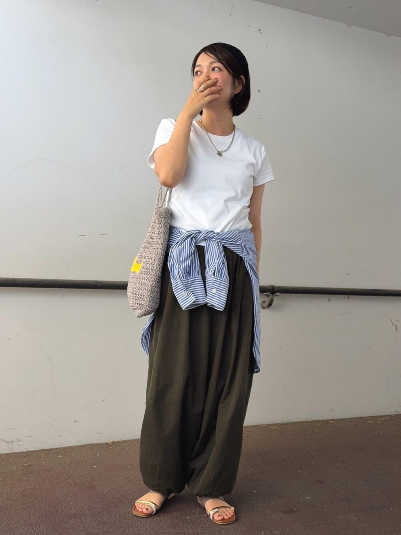 画像4: 出典：WEAR