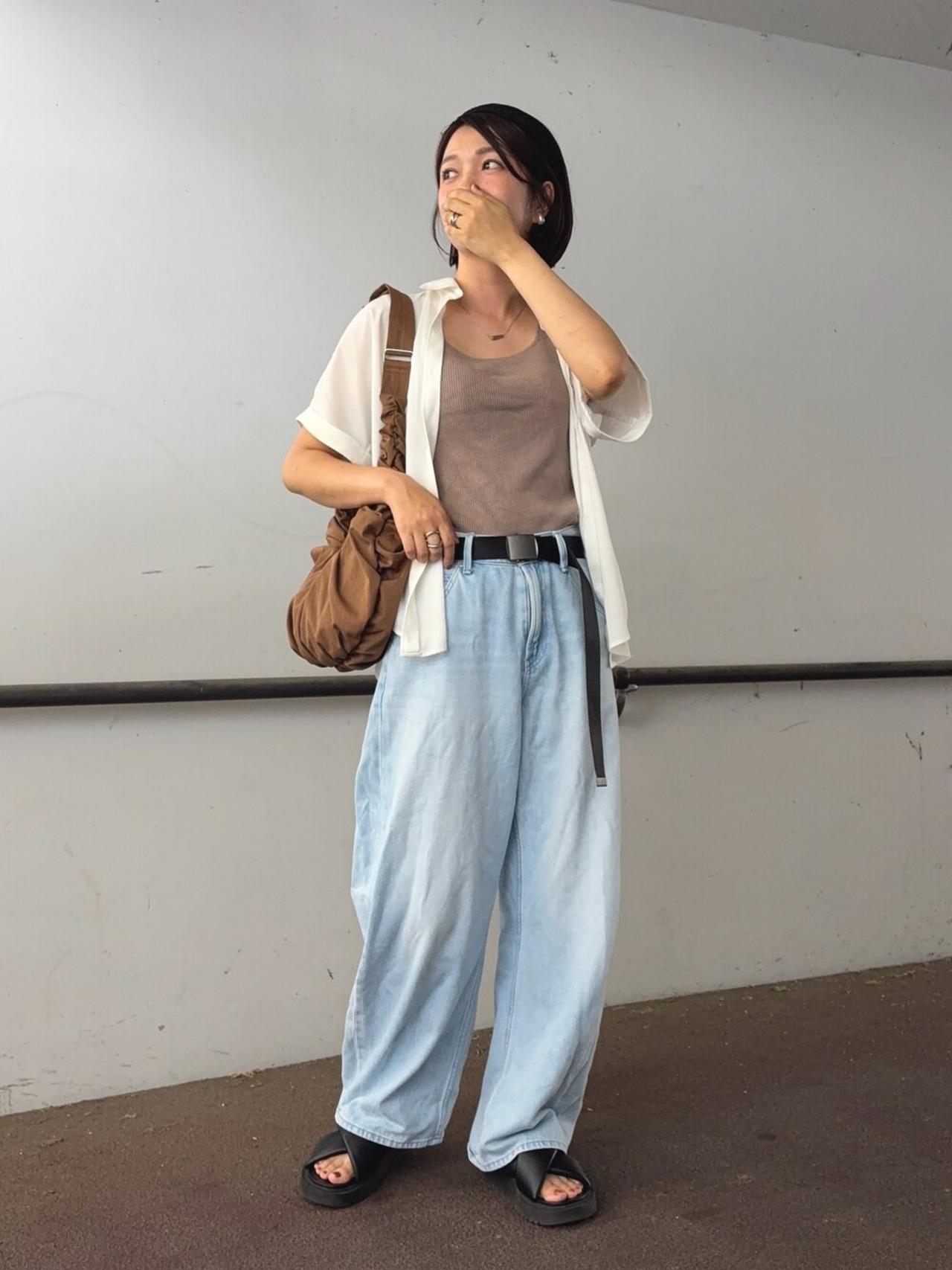画像2: 出典：WEAR