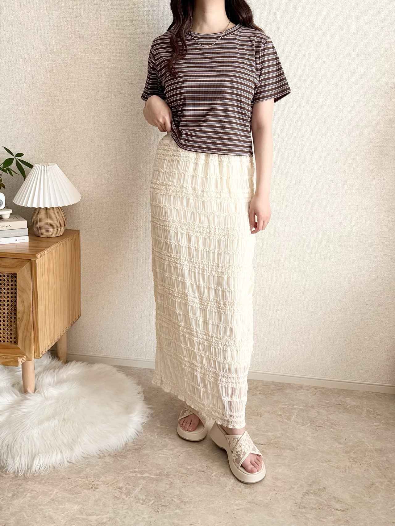 画像1: 出典：Instagram