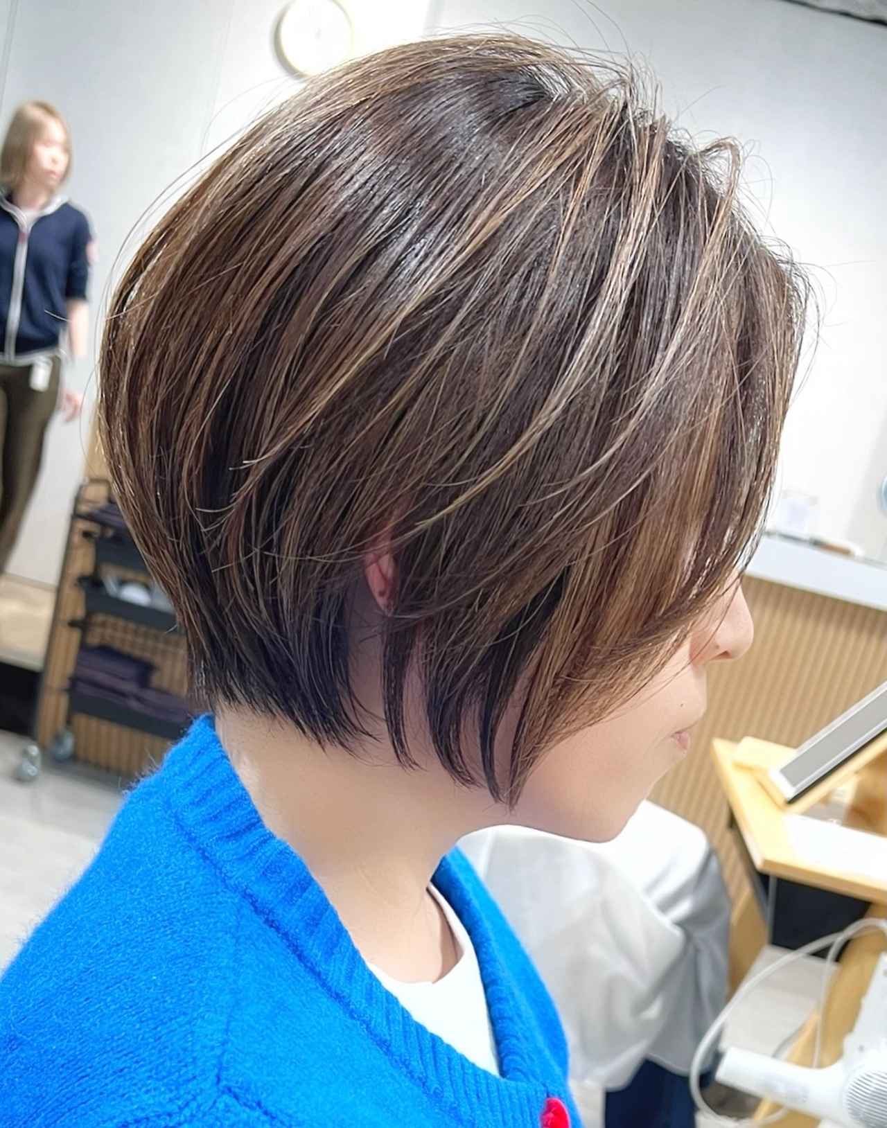 画像2: 出典：Instagram
