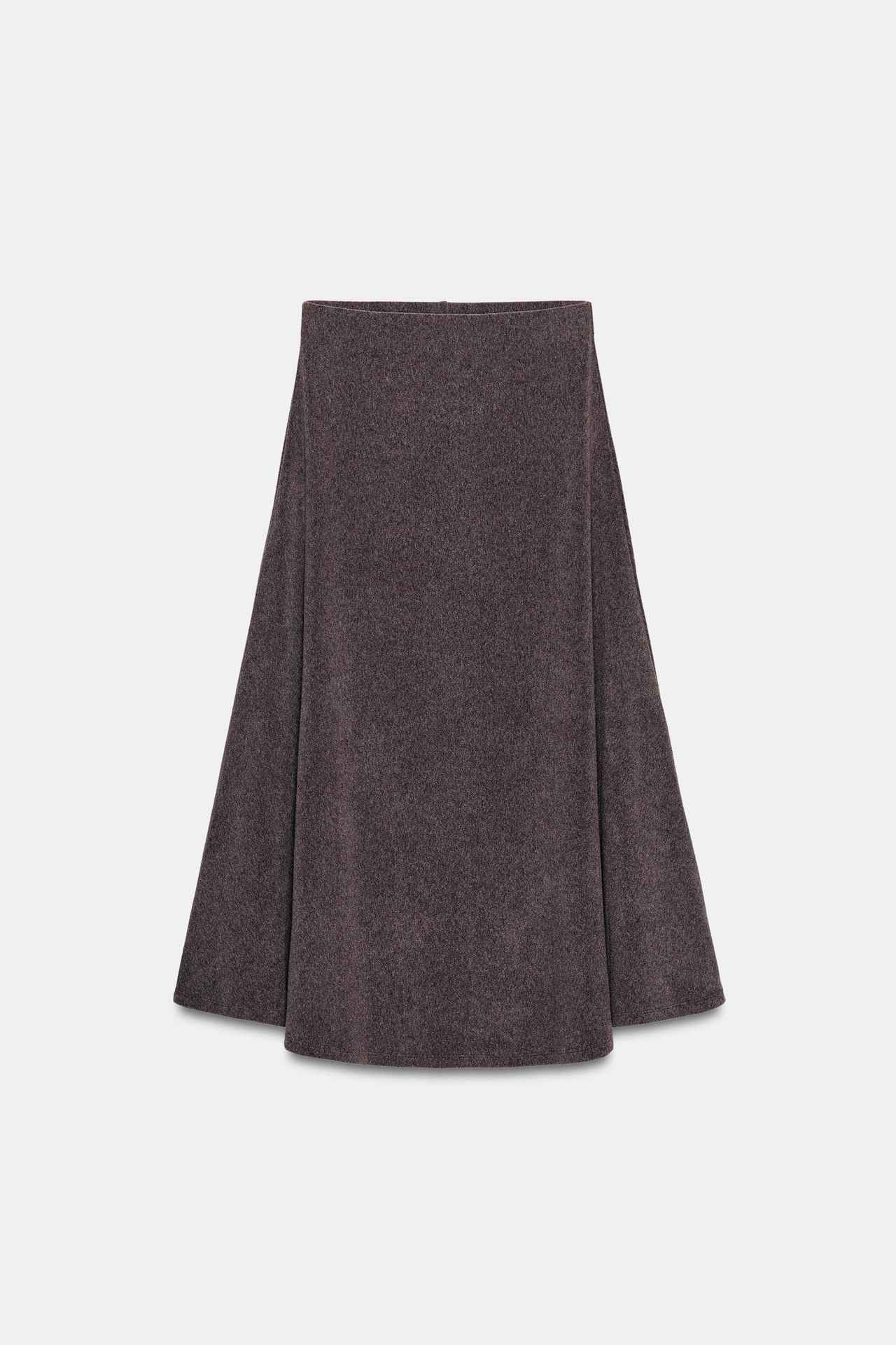 画像3: 出典：ZARA