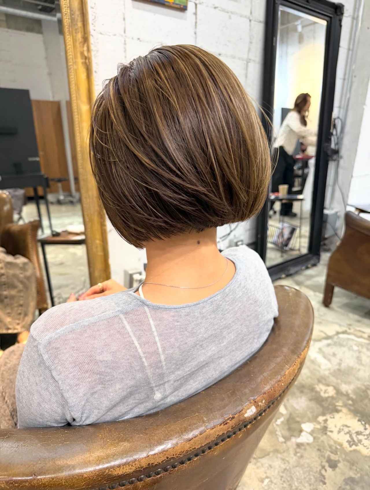 画像1: 出典：Instagram