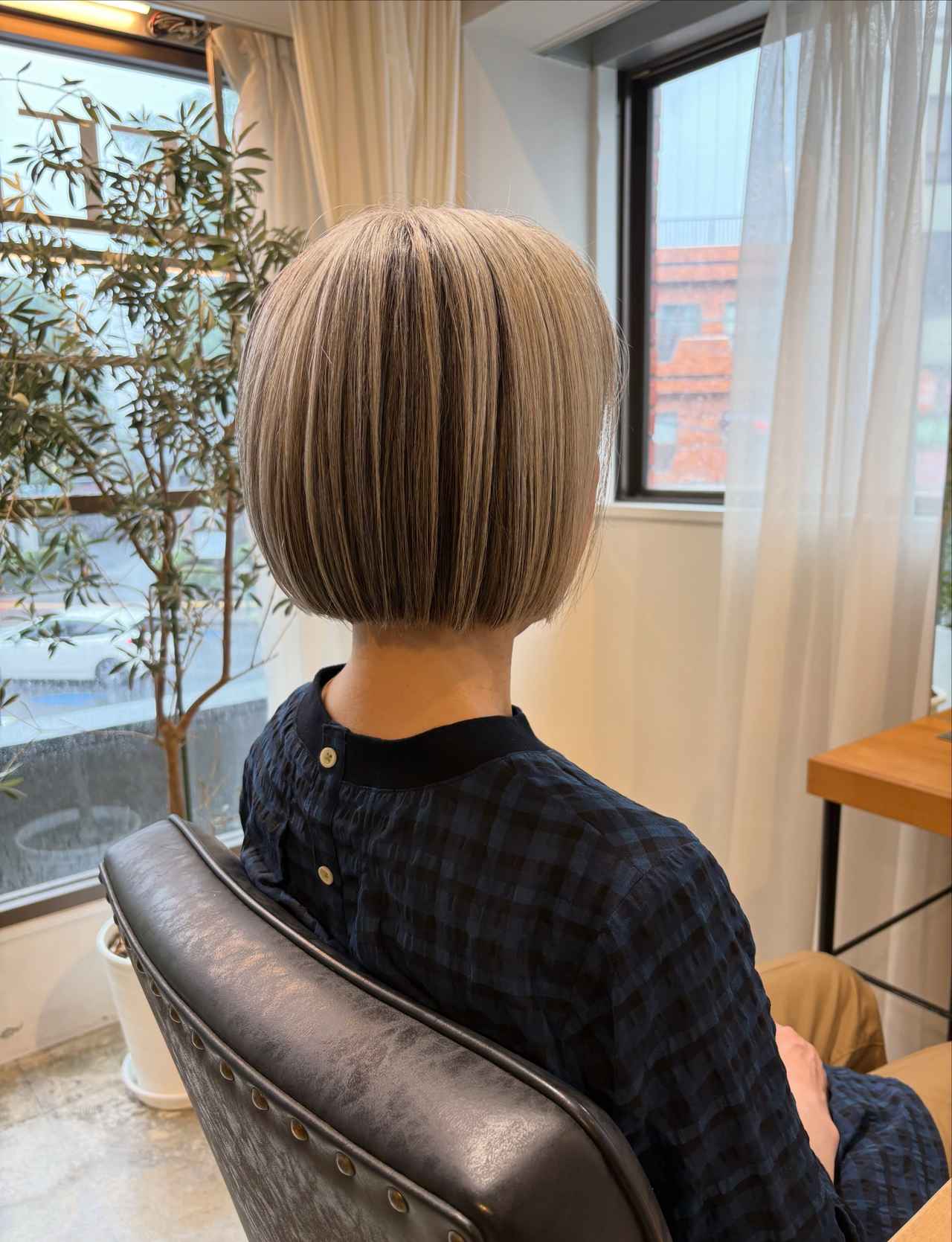 画像3: 出典：Instagram