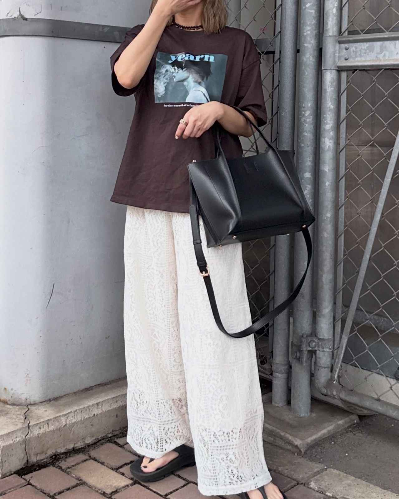 画像4: 出典：Instagram