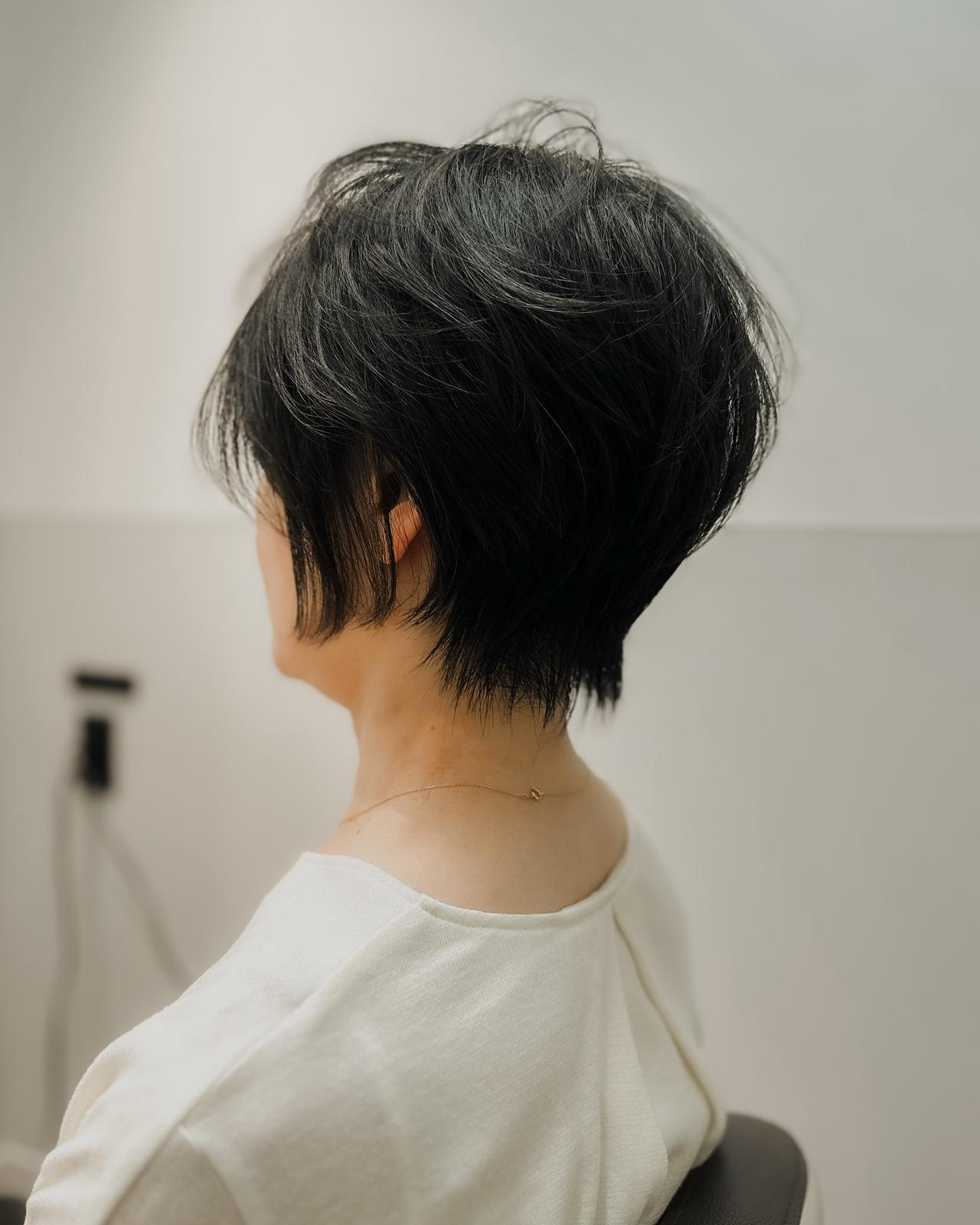 画像4: 出典：Instagram