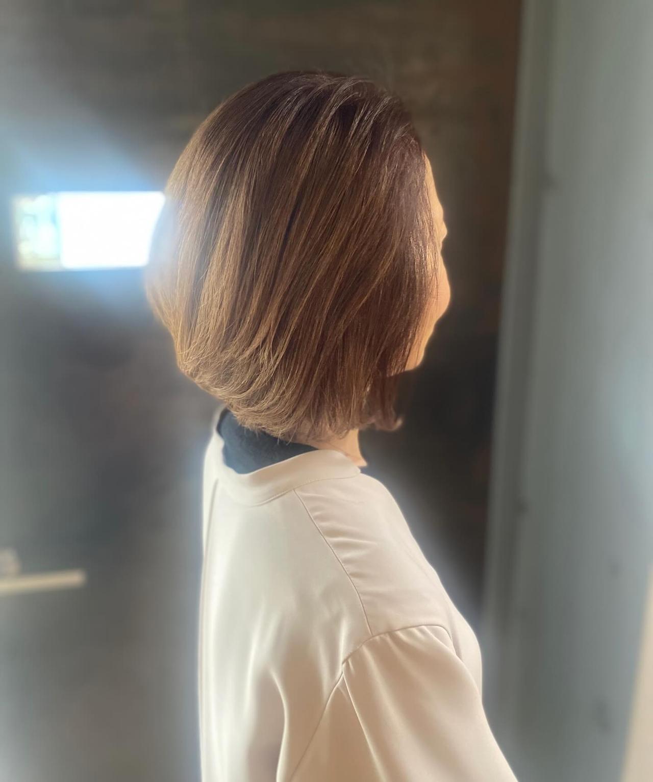 画像1: 出典：Instagram
