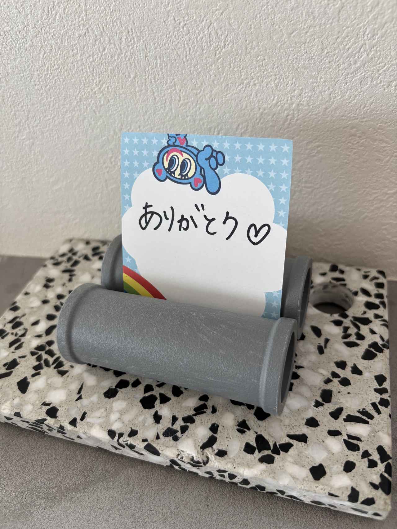 画像4: こんなものまで発見！