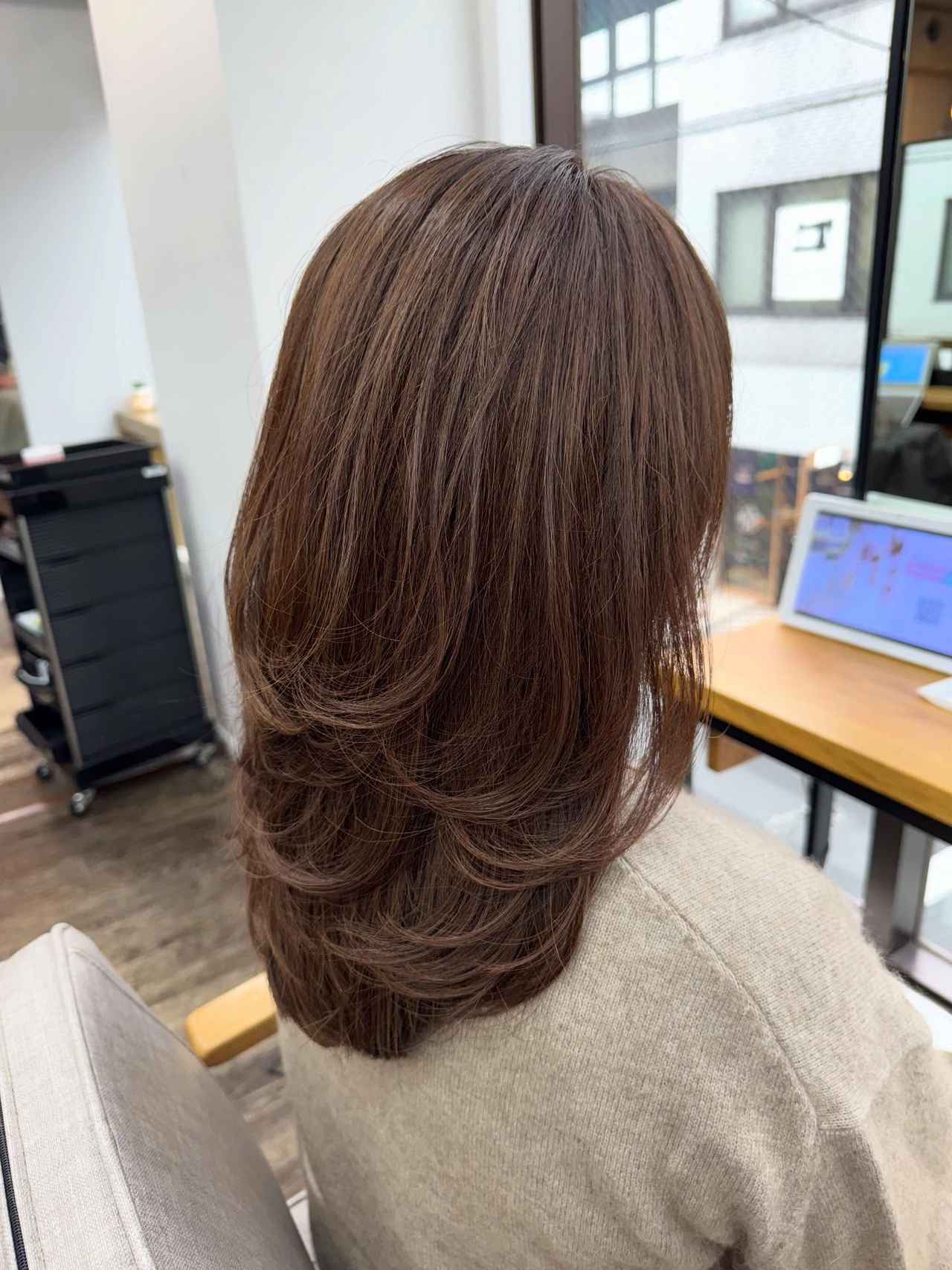 画像3: 出典：Instagram