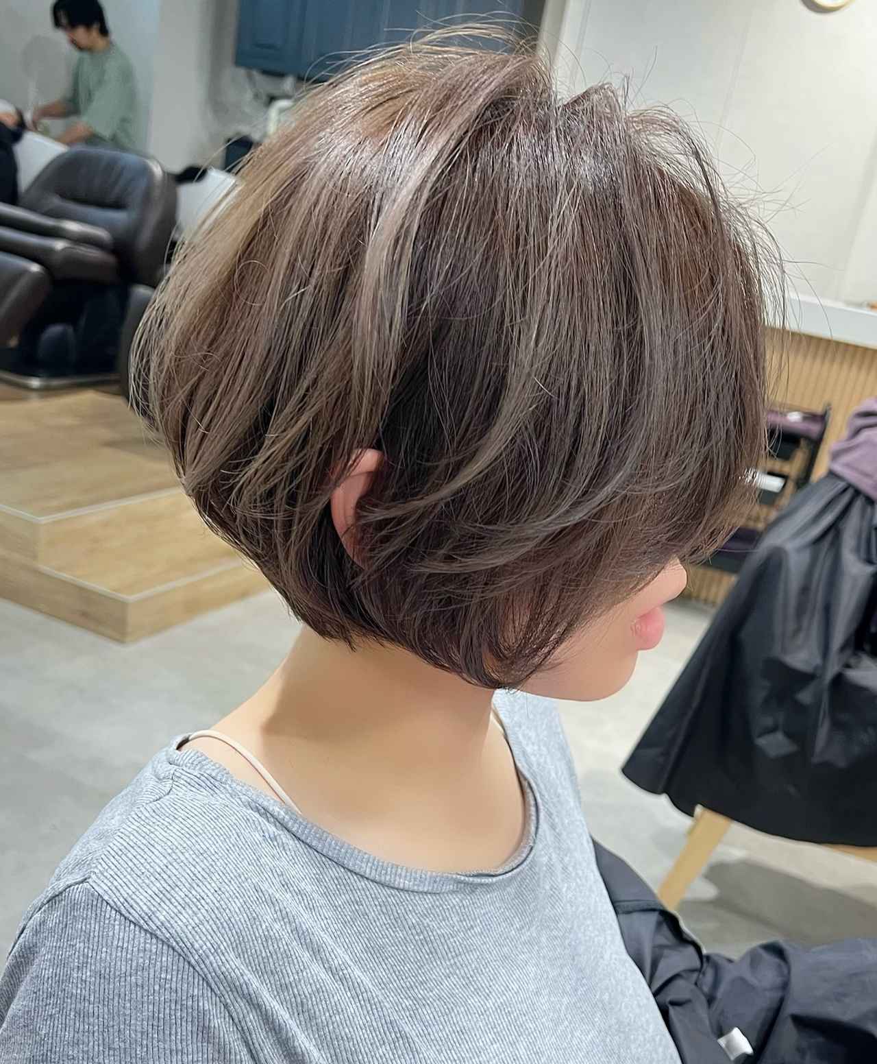 画像4: 出典：Instagram