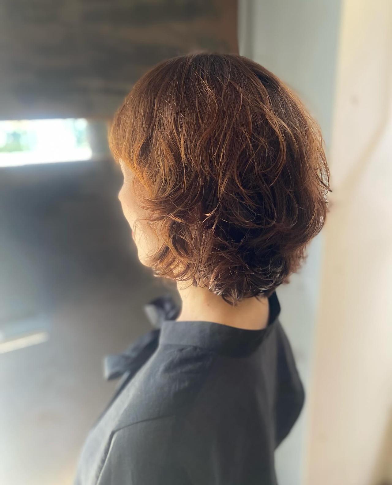 画像4: 出典：Instagram