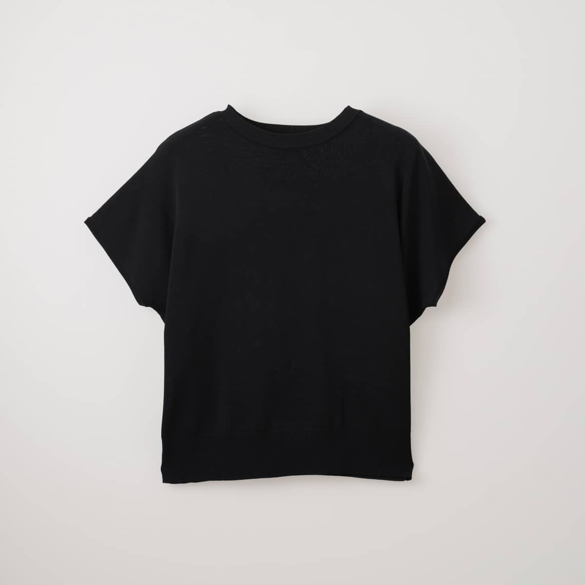 画像2: 出典：N+
