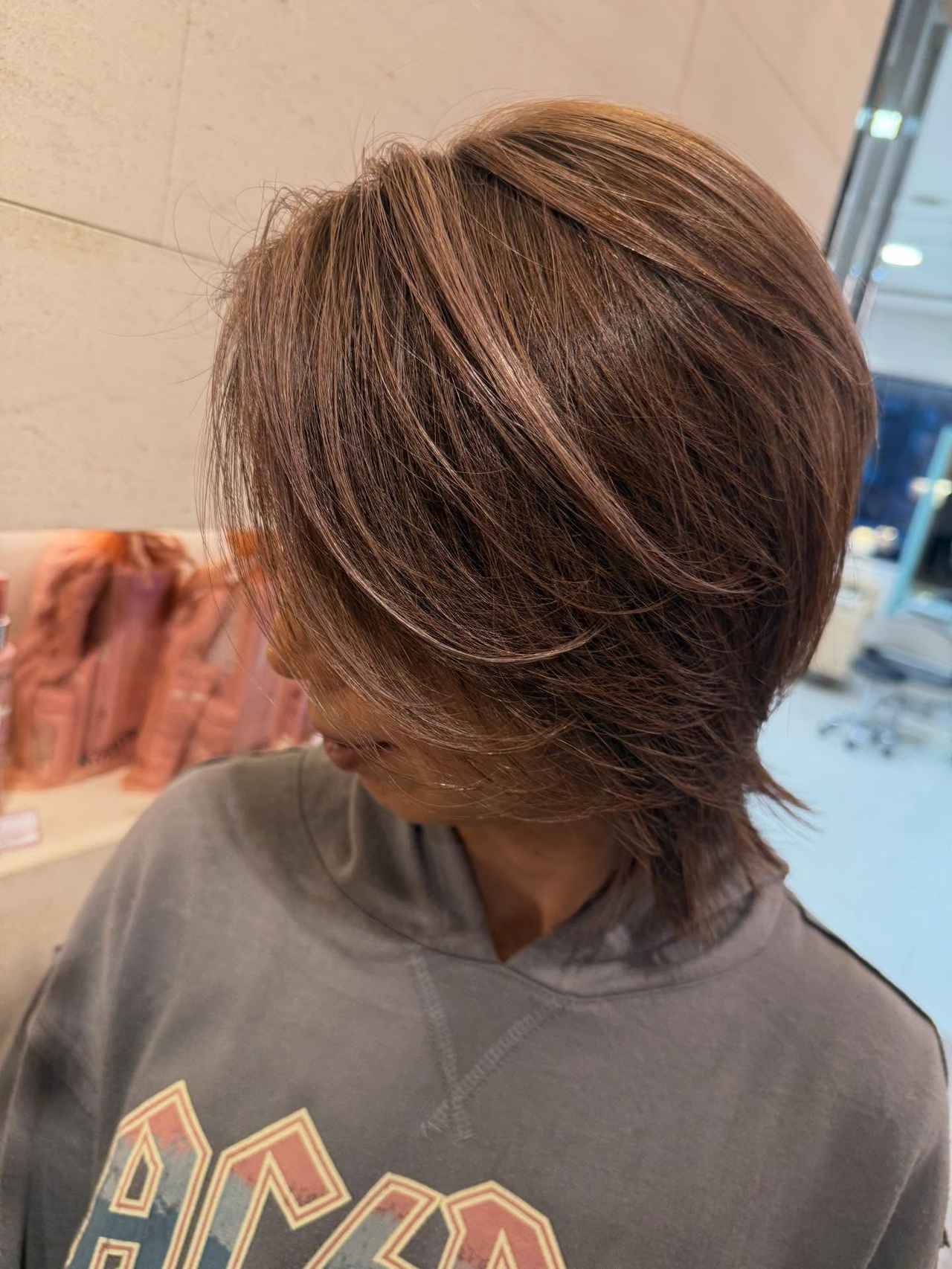 画像3: 出典：Instagram