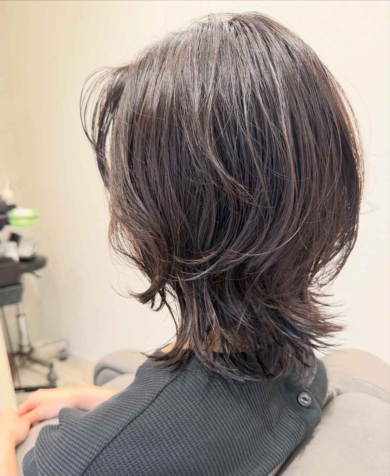画像1: 出典：Instagram